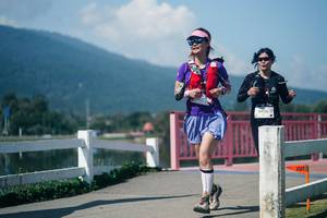 BIB: 
                            <button type="button" onclick="openModal(27634331)" class="btn btn-primary btn-sm float-right btn-popup" data-toggle="modal" data-target=".modal-high-quality">
                        <i class="fas fa-shopping-cart"></i> Add to Cart
                    </button>
                                            <button type="button" onclick="isThisMe(27634331, true)" class="btn btn-success btn-sm float-right btn-popup btn-isme hidden" data-toggle="tooltip" data-placement="bottom" title="นี่คือรูปของคุณใช่ไหม คลิกที่นี่เพื่อเอาเข้าอัลบั้ม">
                        <i class="fas fa-plus"></i> Add to album
                    </button>
                    <button type="button" onclick="isThisMe(27634331, false)" class="btn btn-warning btn-sm float-right btn-popup btn-isnotme hidden">
                        <i class="fas fa-ban"></i> Remove from album
                    </button>